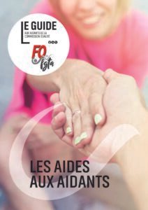 Aperçu du document PDF
