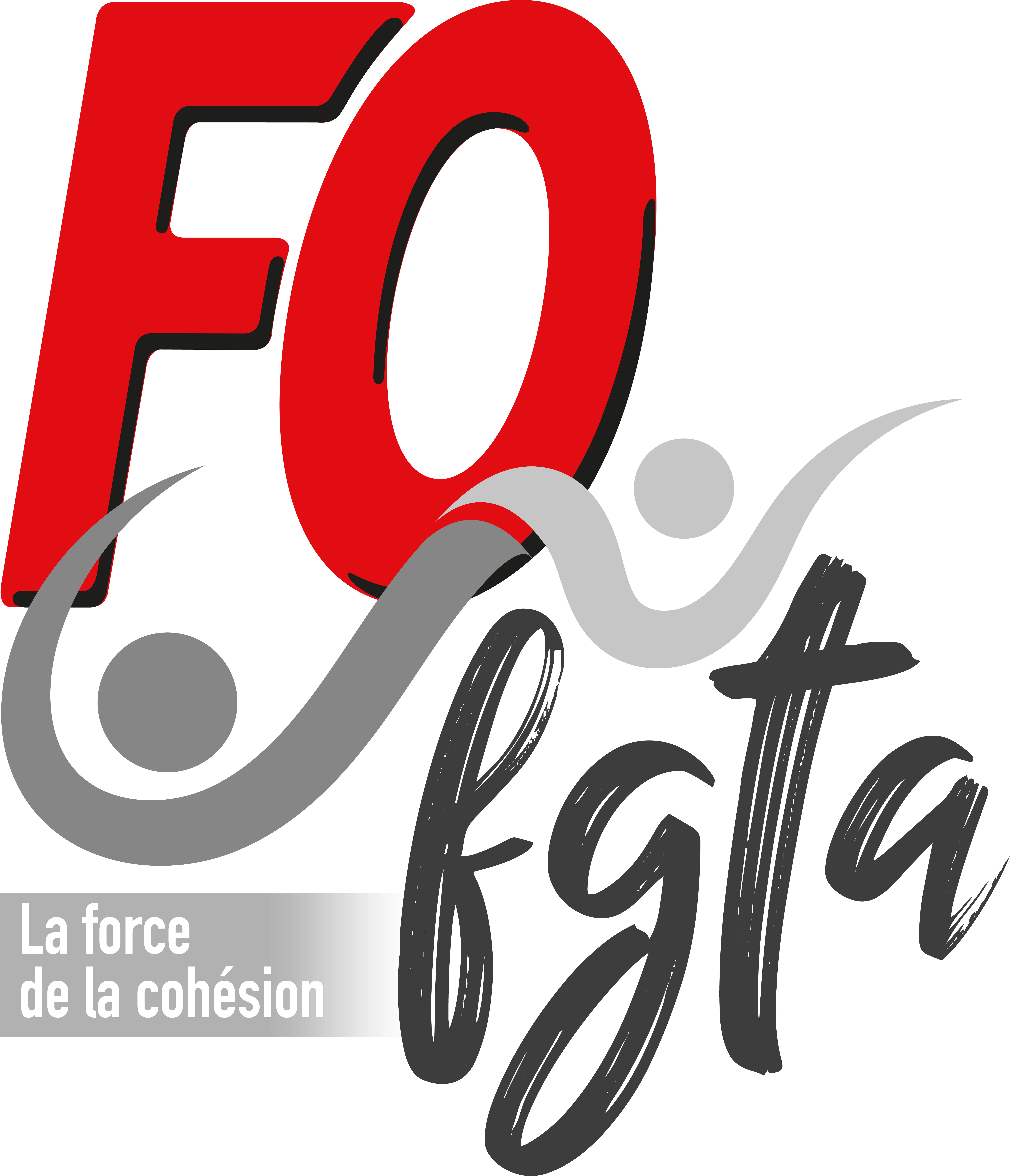 La Fédération