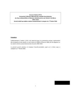 Aperçu du document PDF
