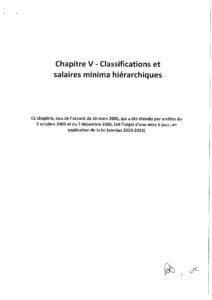 Aperçu du document PDF