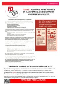 Aperçu du document PDF