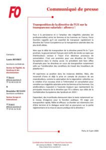 Aperçu du document PDF