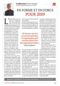 Aperçu du document PDF