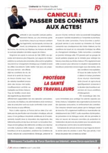 Aperçu du document PDF