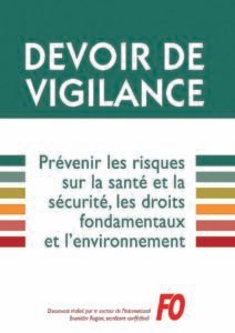 Aperçu du document PDF