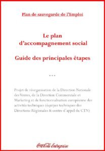 Aperçu du document PDF