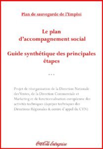 Aperçu du document PDF
