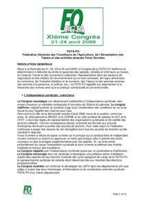 Aperçu du document PDF