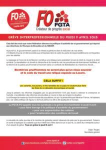 Aperçu du document PDF